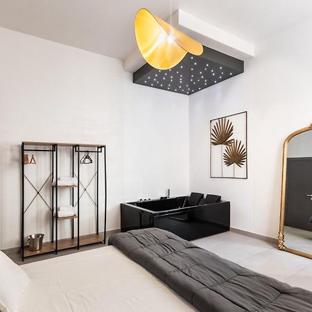 Lior Apartment Avola Luaran gambar