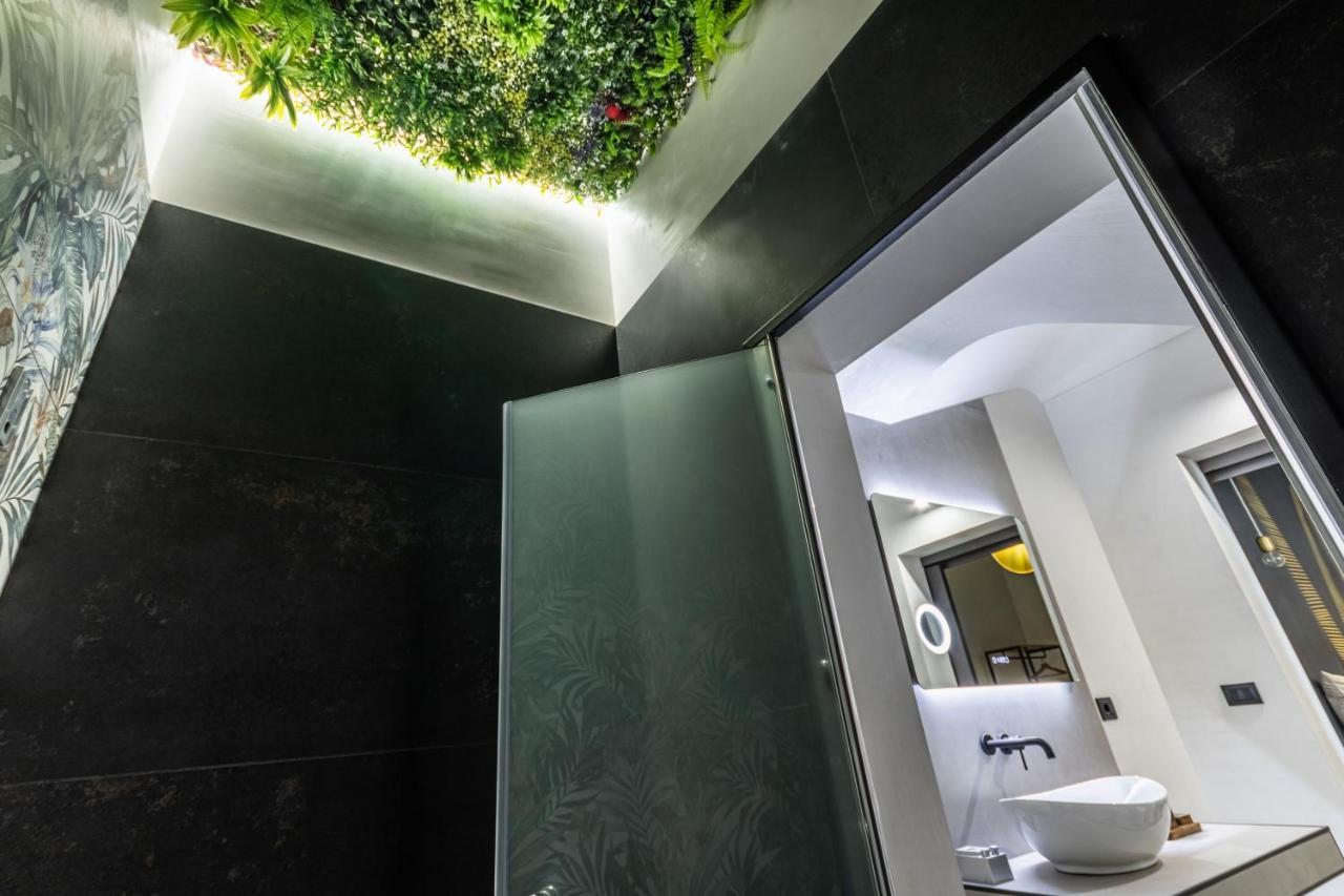 Lior Apartment Avola Luaran gambar