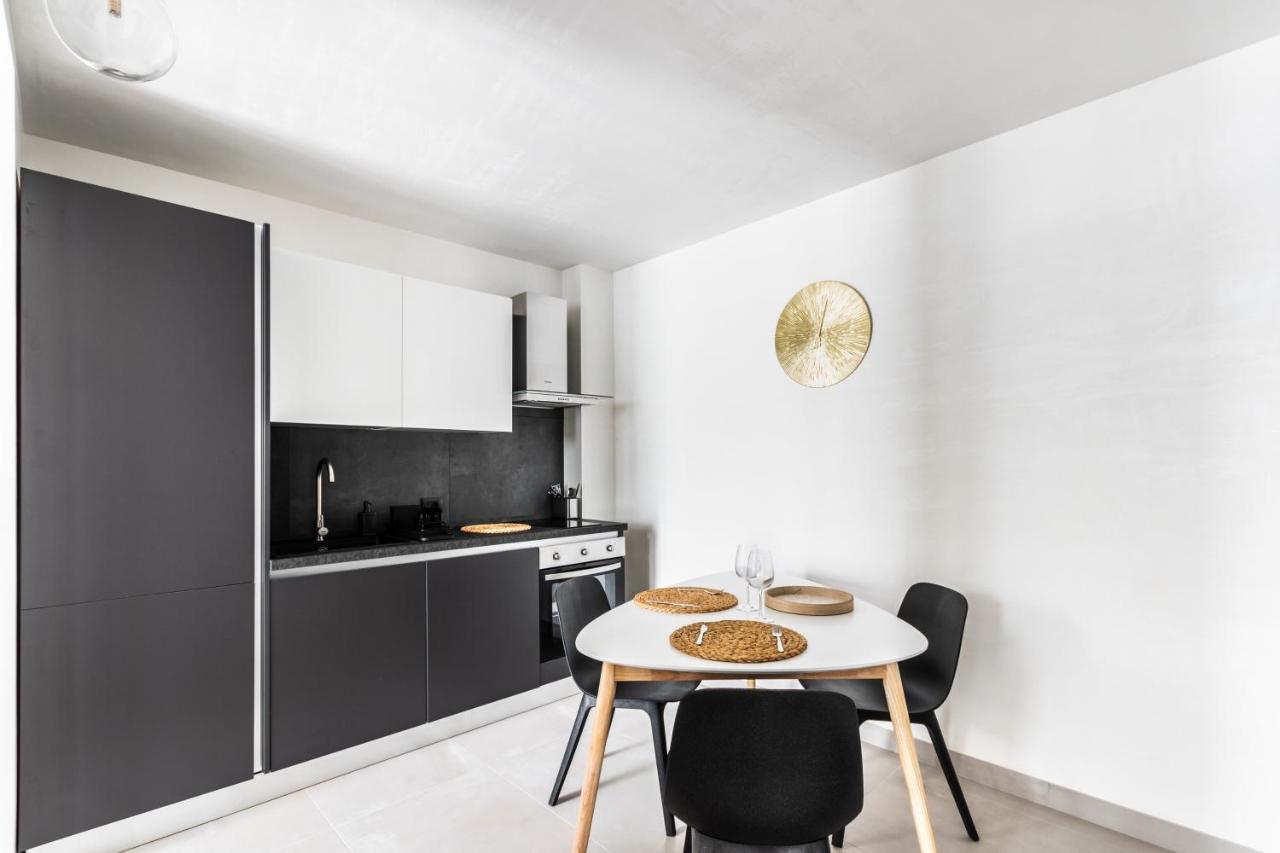 Lior Apartment Avola Luaran gambar