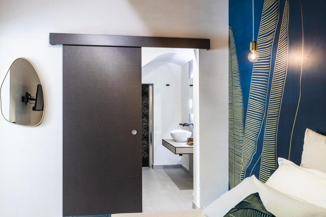 Lior Apartment Avola Luaran gambar