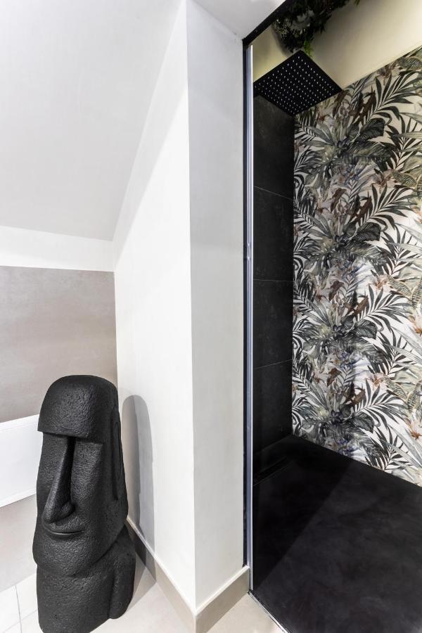 Lior Apartment Avola Luaran gambar
