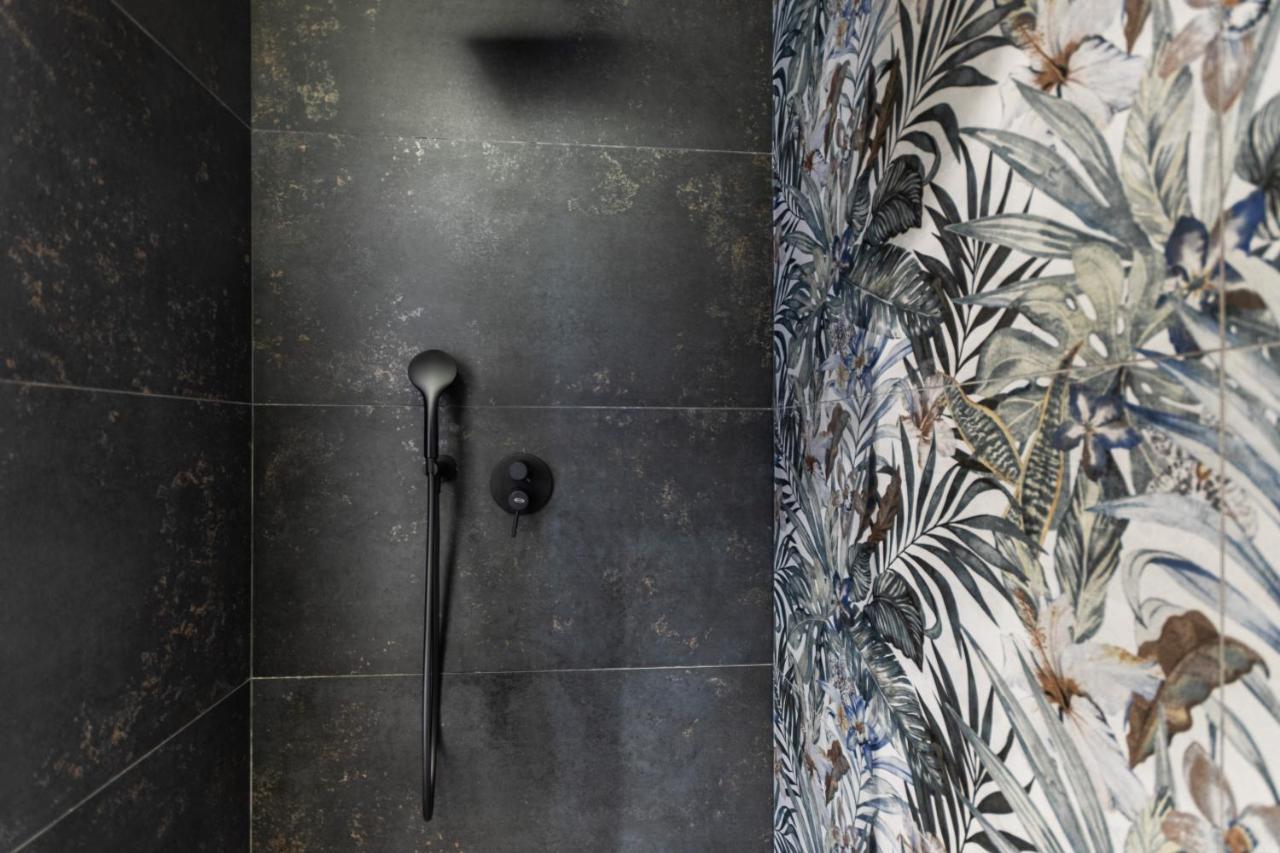 Lior Apartment Avola Luaran gambar