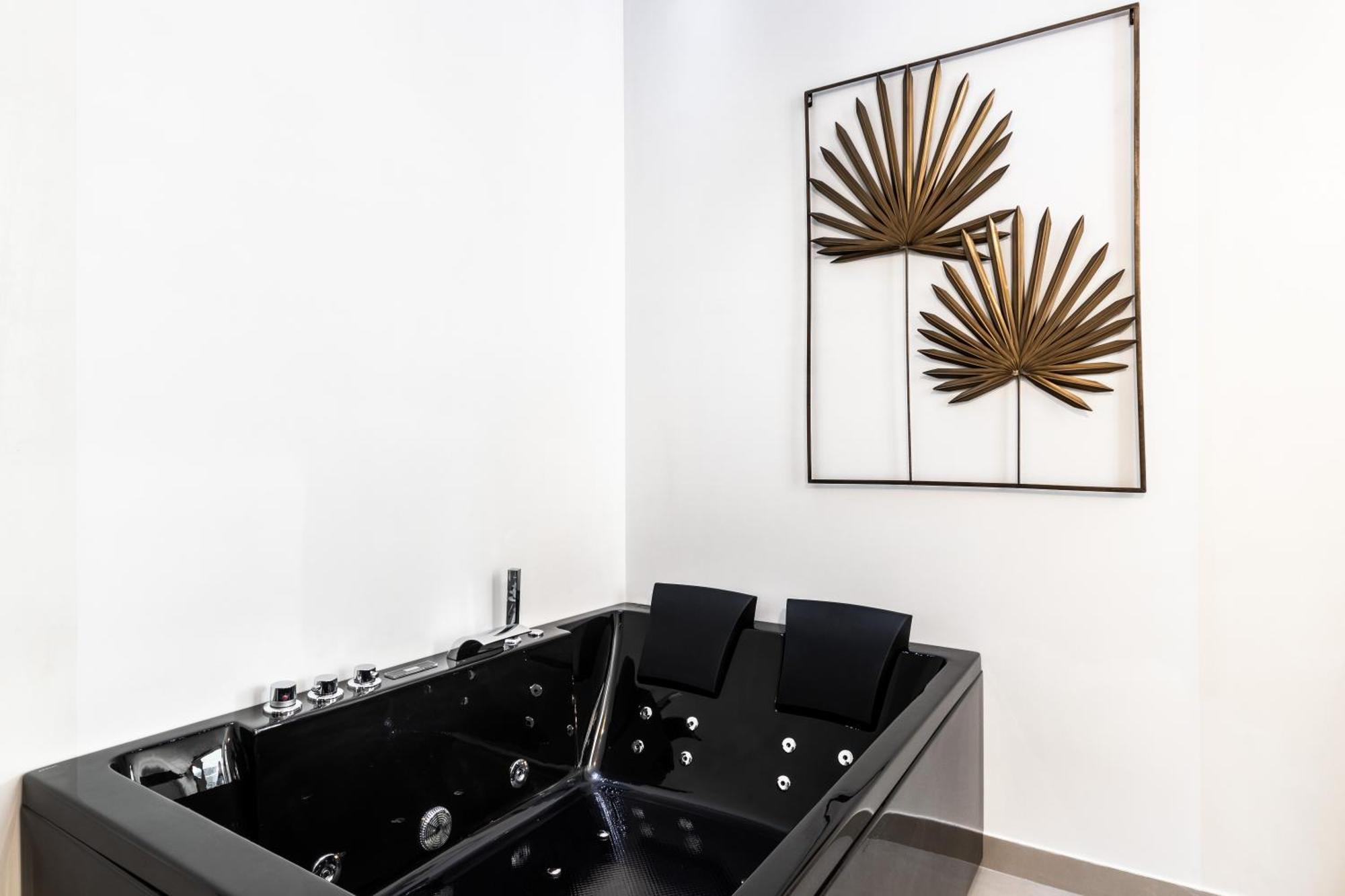 Lior Apartment Avola Luaran gambar