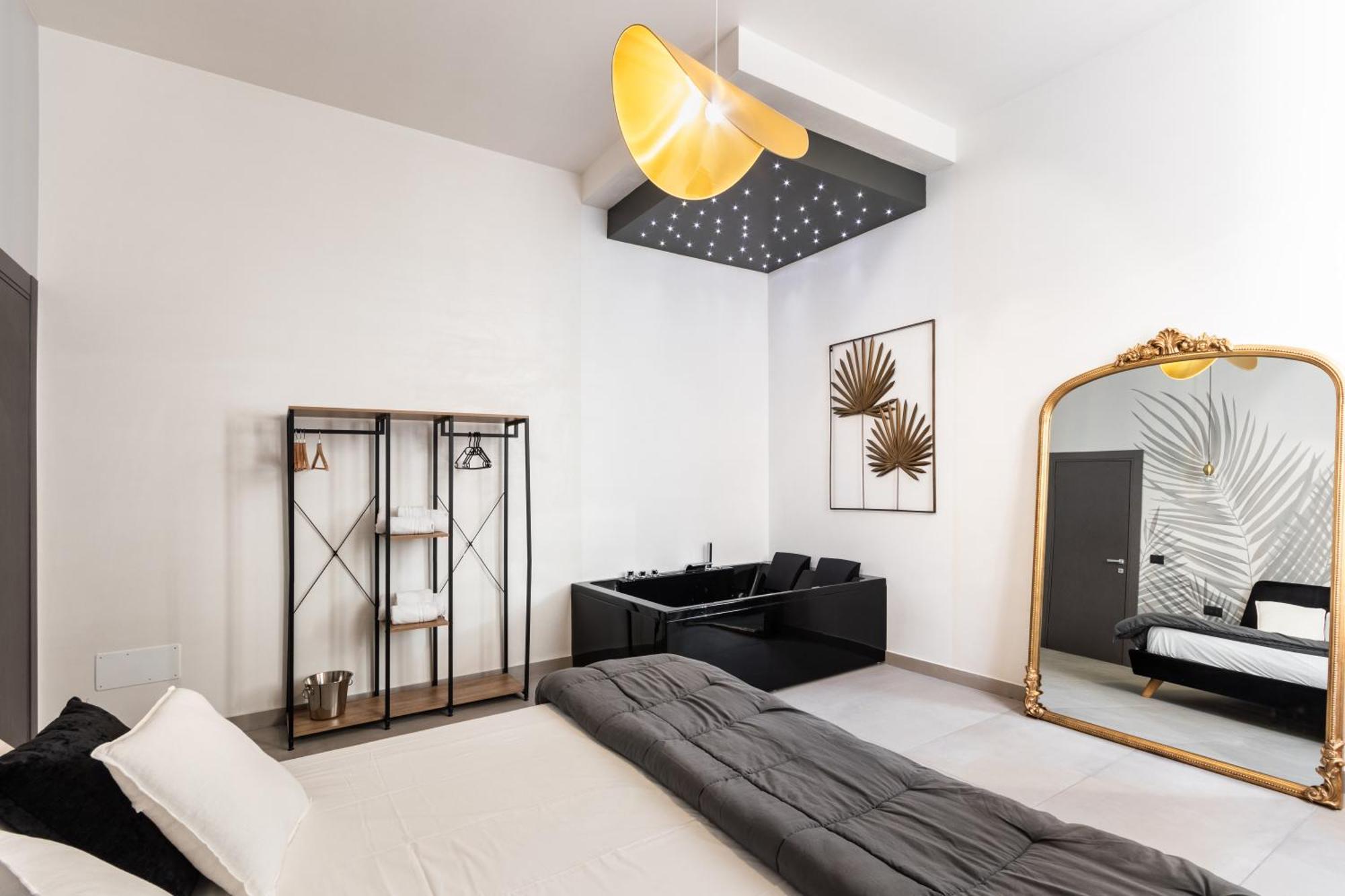 Lior Apartment Avola Luaran gambar