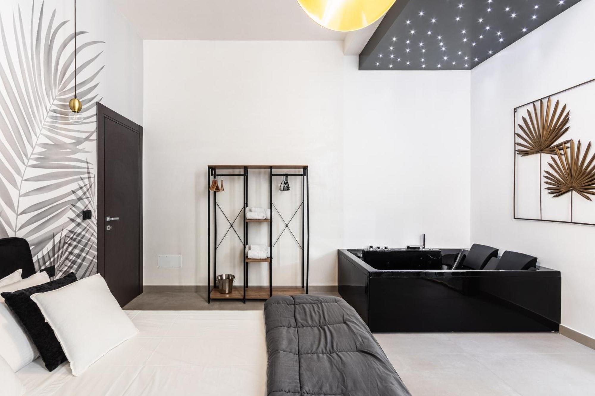 Lior Apartment Avola Luaran gambar
