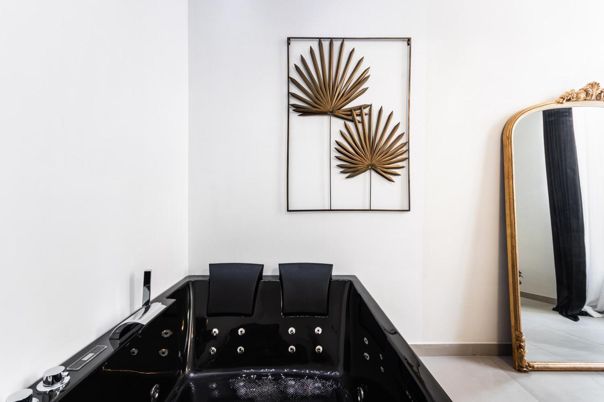 Lior Apartment Avola Luaran gambar