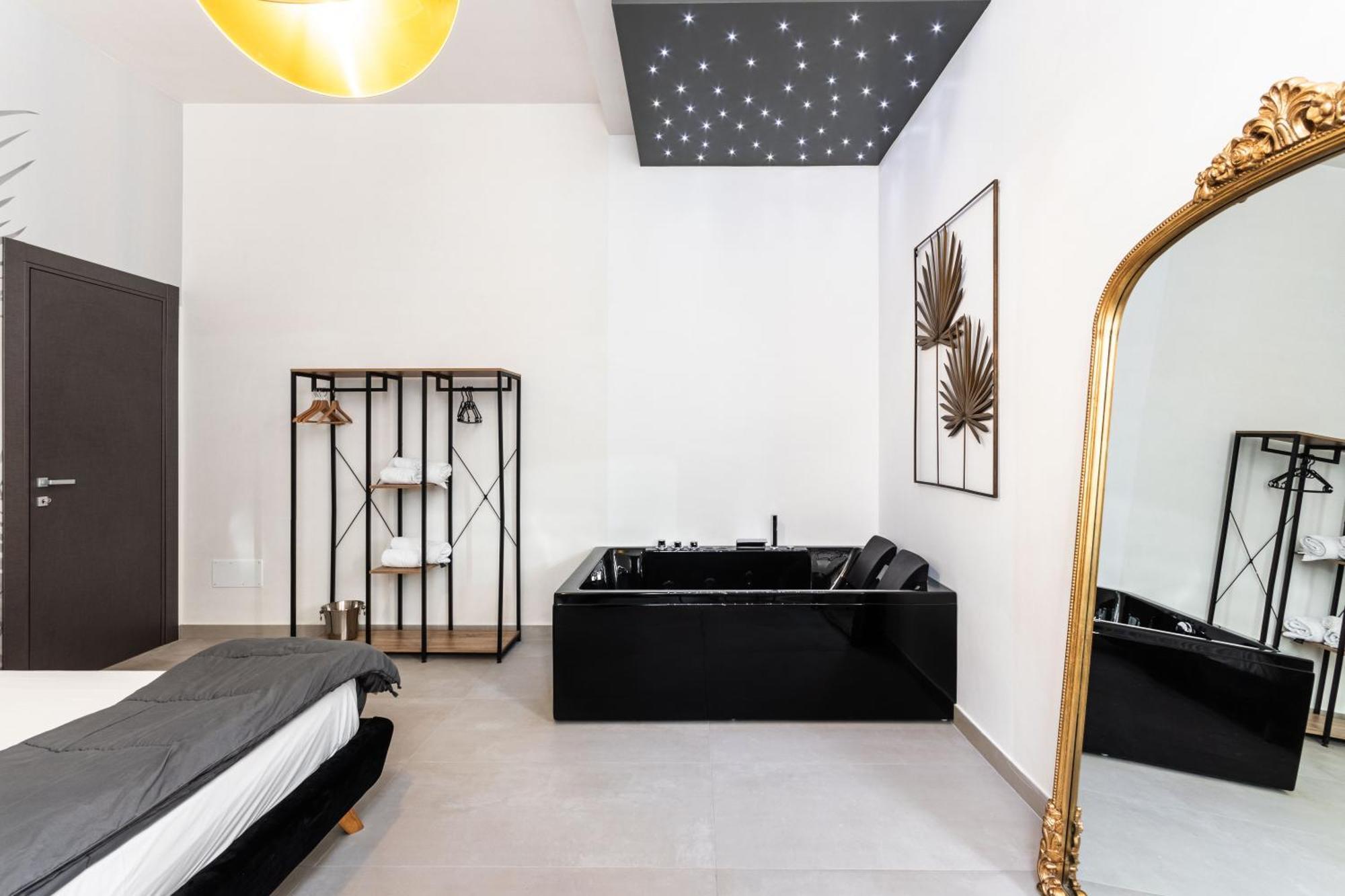 Lior Apartment Avola Luaran gambar